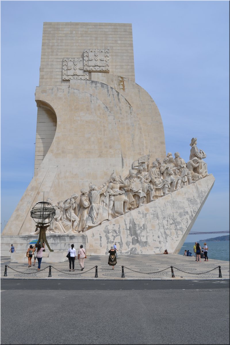 150908-Portugalsko-0229.JPG
