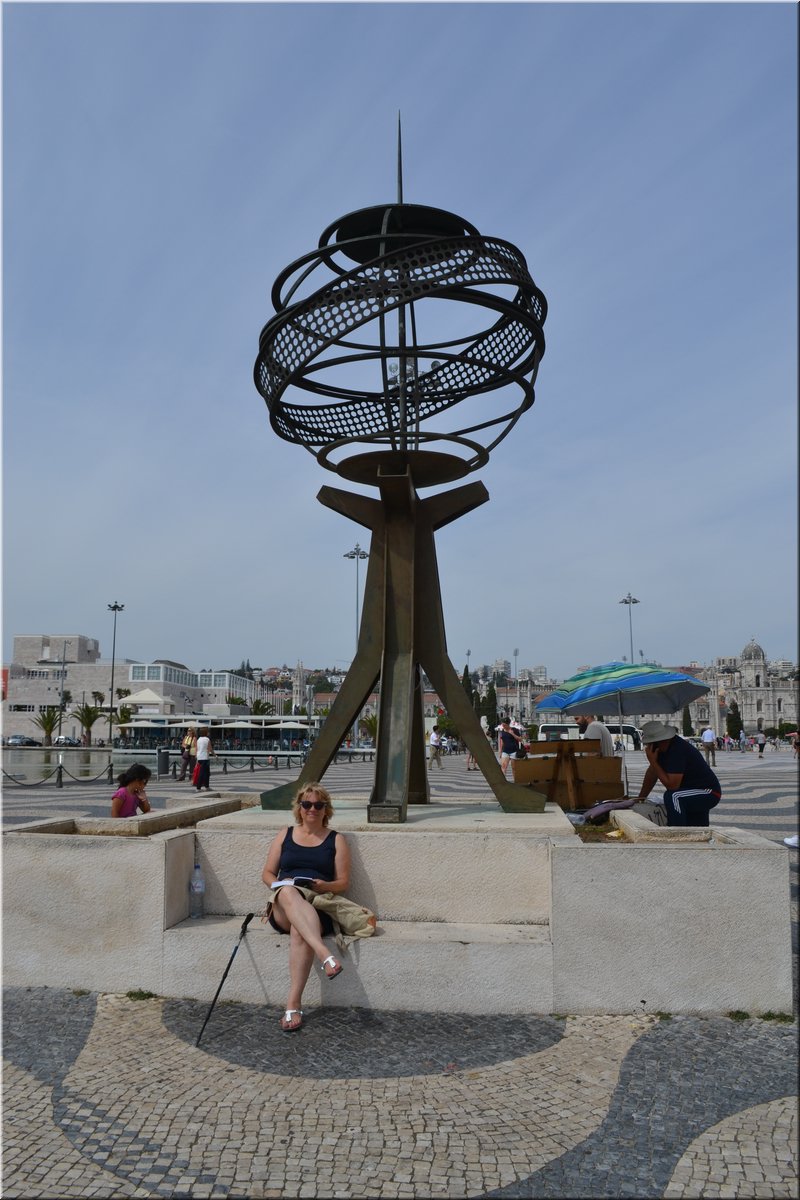 150908-Portugalsko-0240.JPG