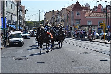 150908-Portugalsko-0137.JPG