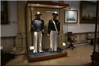 150908-Portugalsko-0169.JPG