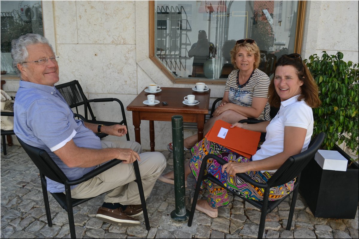 150910-Portugalsko-0471.JPG