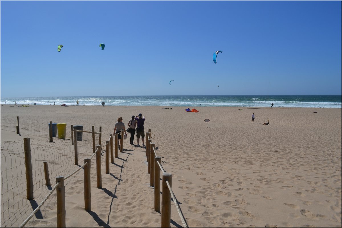 150910-Portugalsko-0497.JPG