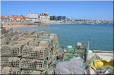 150910-Portugalsko-0481.JPG
