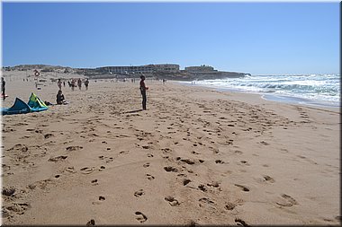150910-Portugalsko-0510.JPG