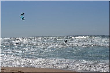 150910-Portugalsko-0512.JPG