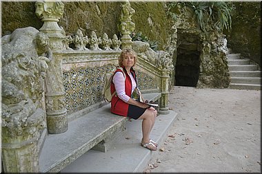 150911-Portugalsko-0615.JPG