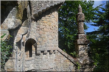 150911-Portugalsko-0619.JPG