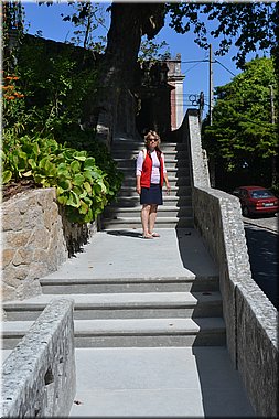 150911-Portugalsko-0702.JPG