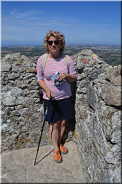 150911-Portugalsko-0731.JPG