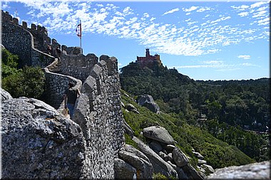 150911-Portugalsko-0749.JPG