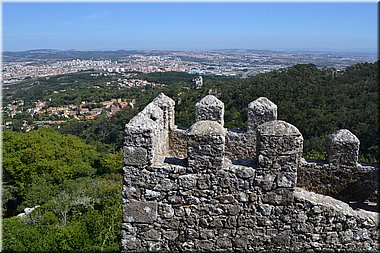 150911-Portugalsko-0763.JPG