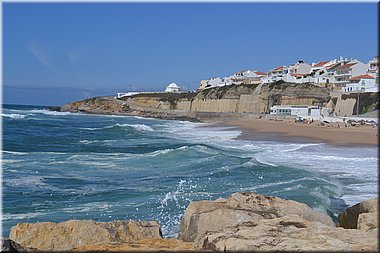 150912-Portugalsko-0852.JPG