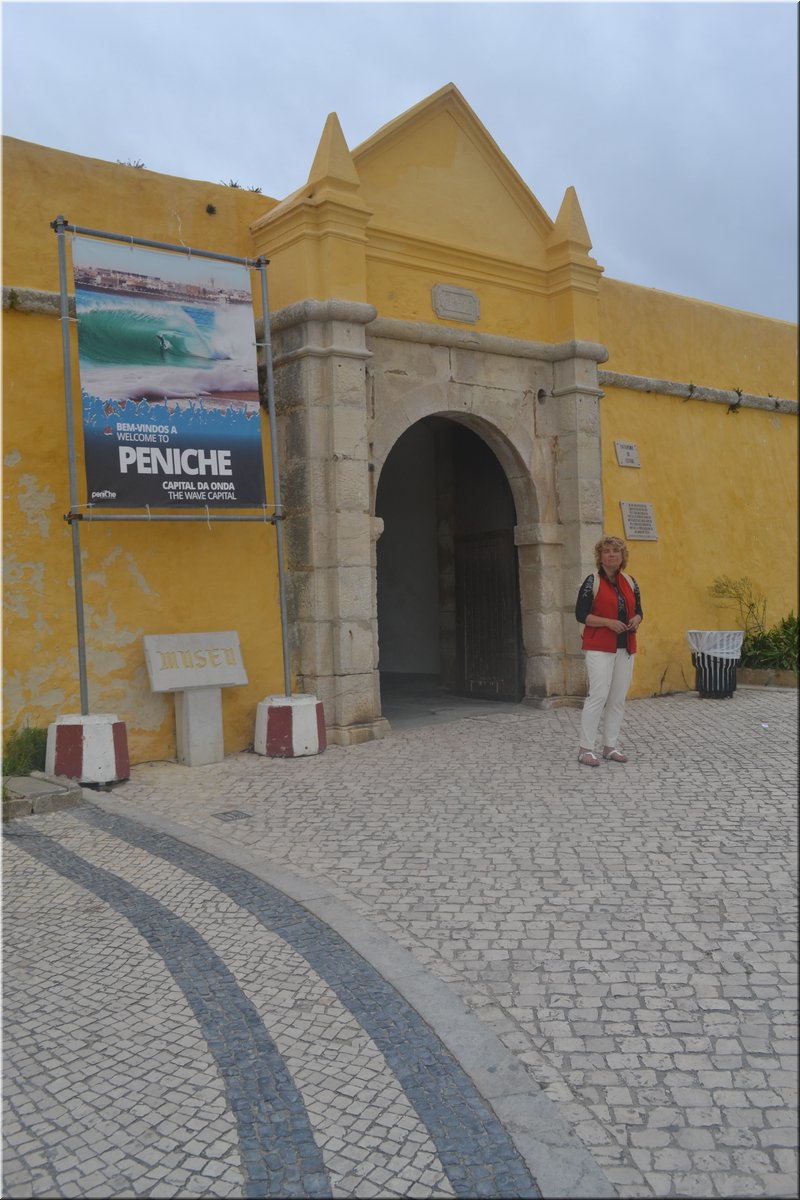 150913-Portugalsko-0918.JPG