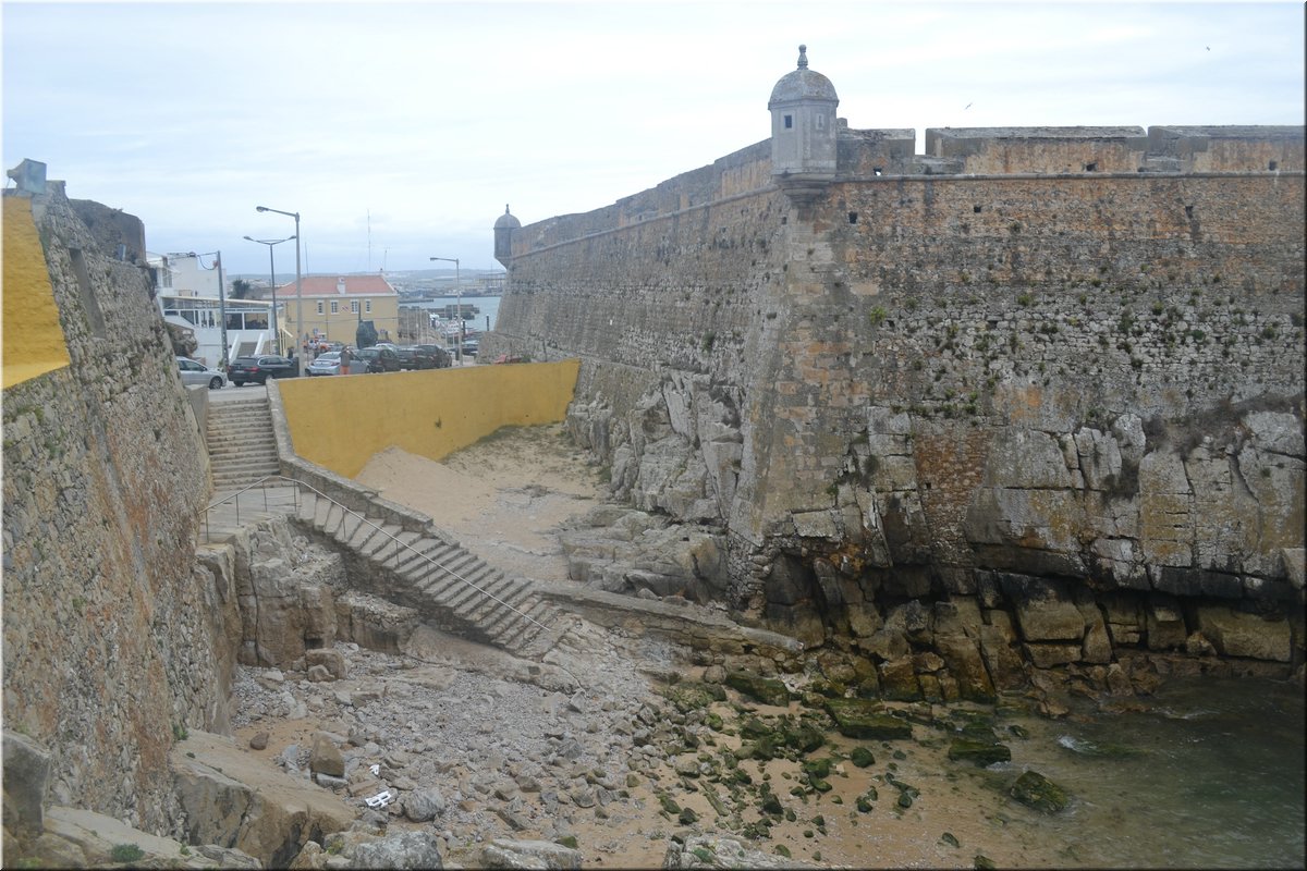 150913-Portugalsko-0923.JPG