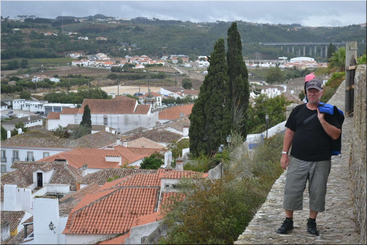 150913-Portugalsko-1027.JPG