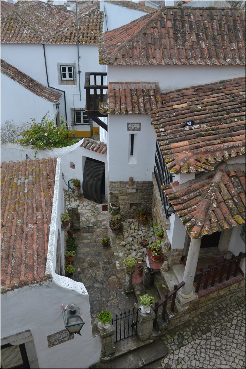 150913-Portugalsko-1037.JPG