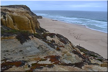 150913-Portugalsko-0896.JPG