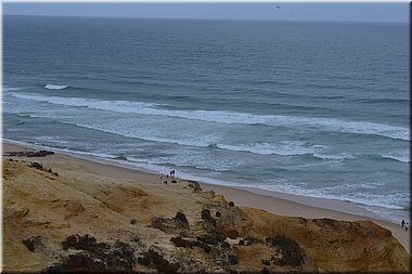 150913-Portugalsko-0902.JPG