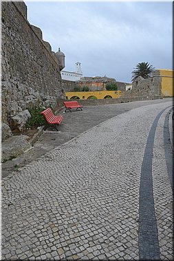 150913-Portugalsko-0914.JPG
