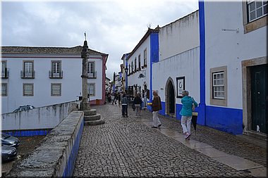 150913-Portugalsko-1004.JPG
