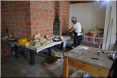 150913-Portugalsko-1009.JPG