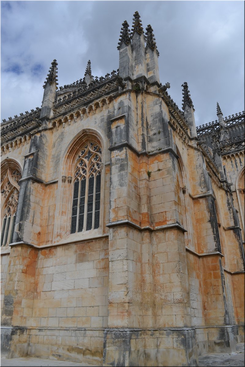 150914-Portugalsko-1075.JPG