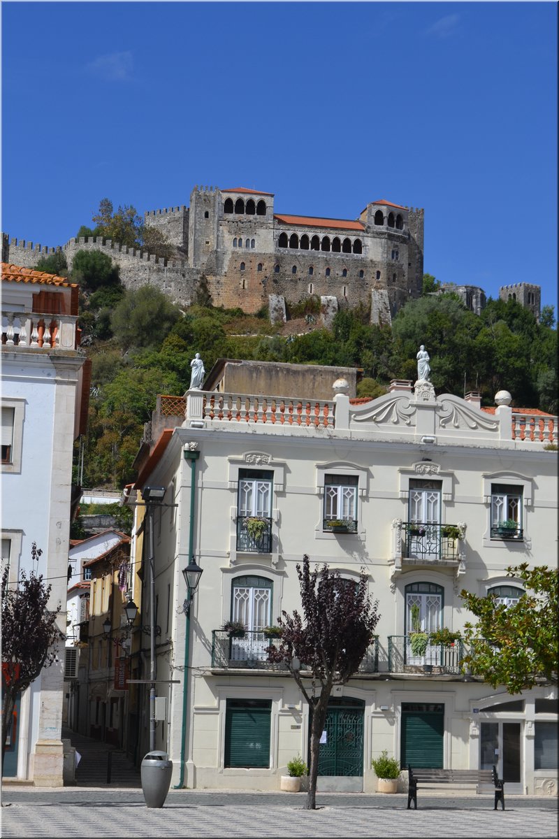 150914-Portugalsko-1143.JPG
