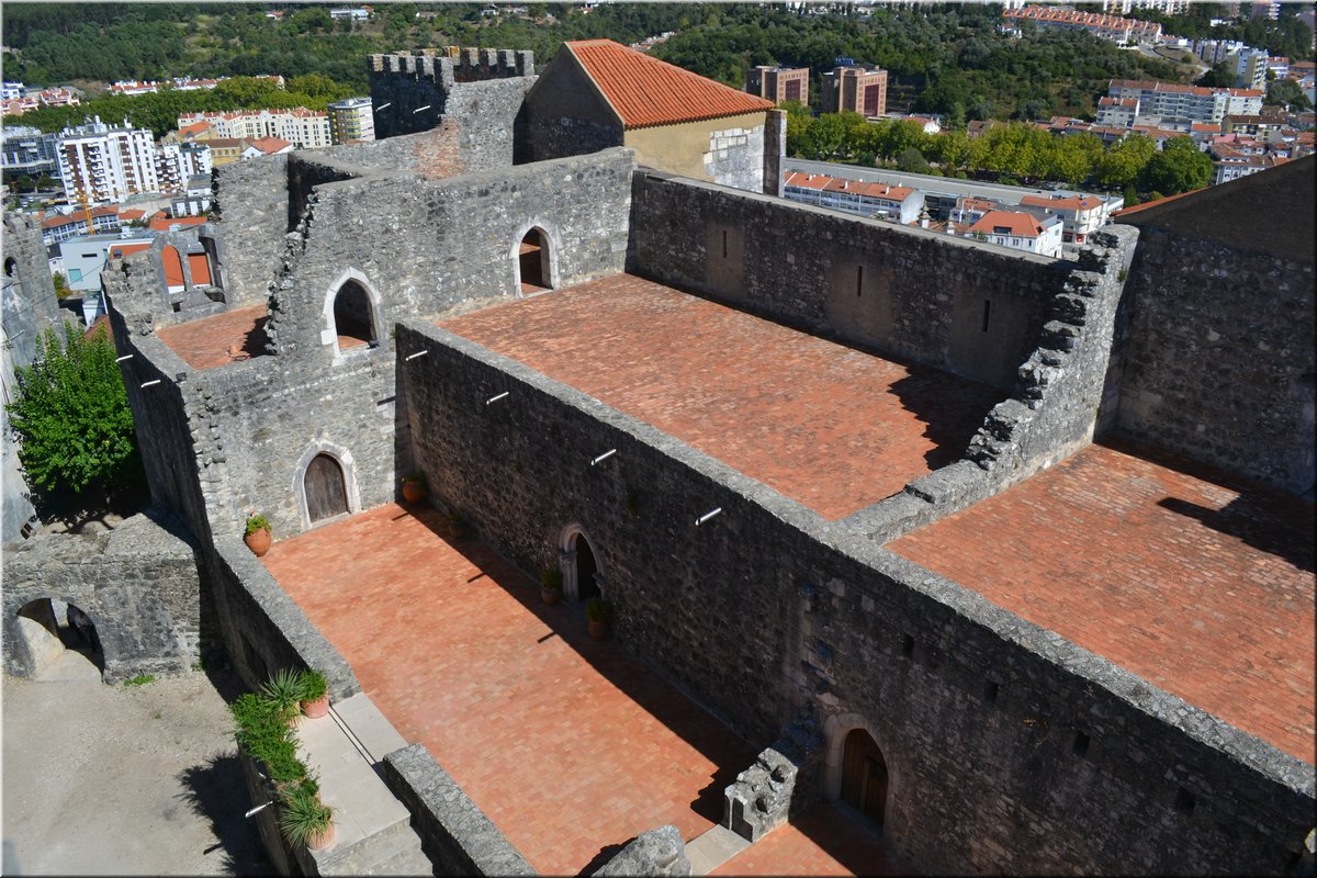 150914-Portugalsko-1195.JPG
