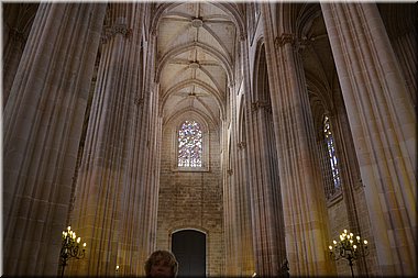 150914-Portugalsko-1085.JPG