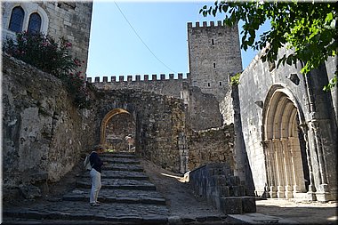 150914-Portugalsko-1166.JPG
