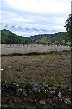 150915-Portugalsko-1237.JPG