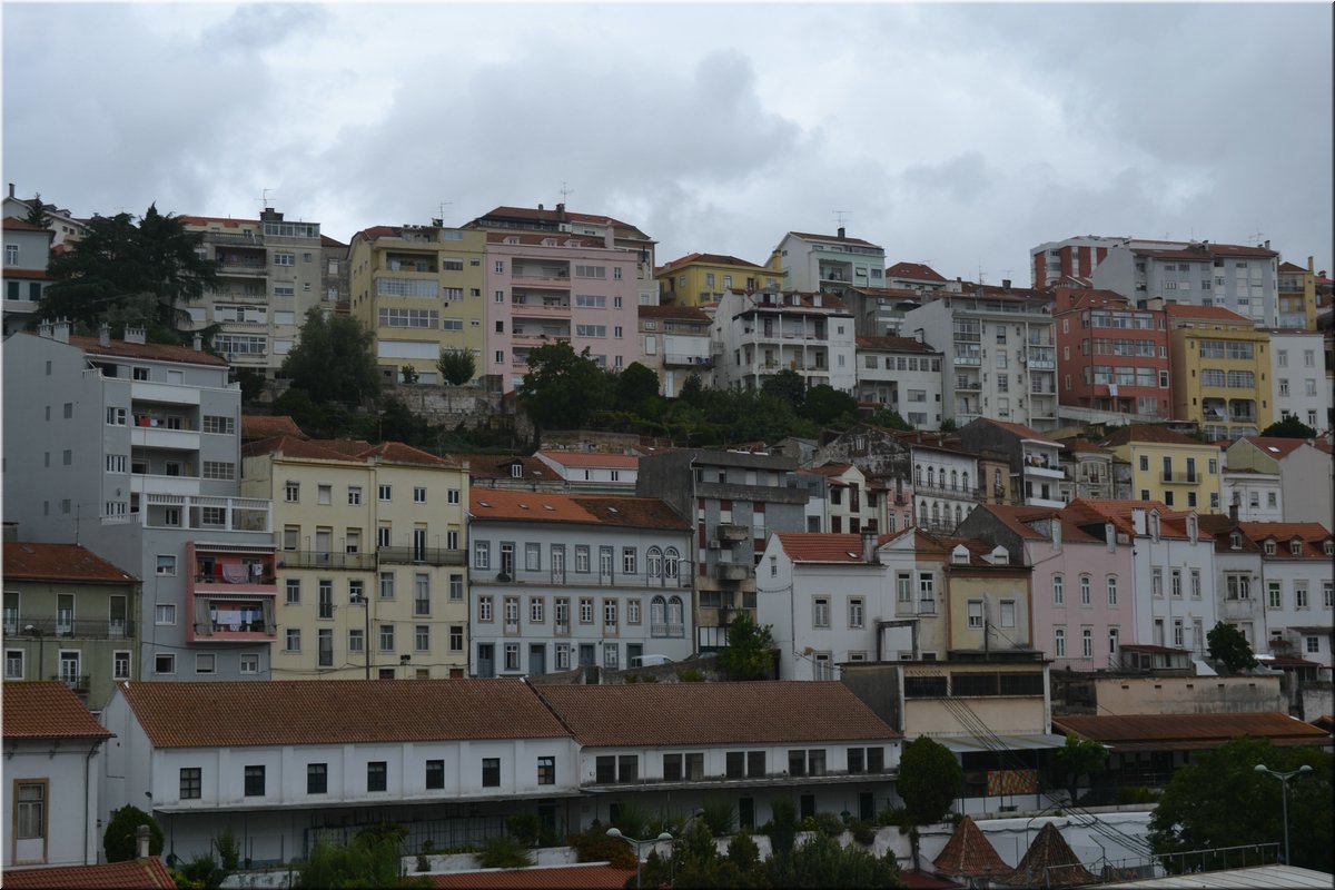 150916-Portugalsko-1425.JPG