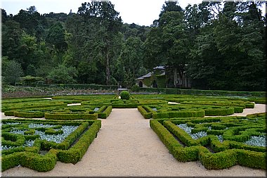 150916-Portugalsko-1299.JPG
