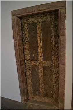 150916-Portugalsko-1328.JPG