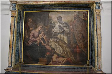 150916-Portugalsko-1341.JPG