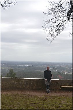 150916-Portugalsko-1360.JPG