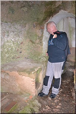 150916-Portugalsko-1395.JPG