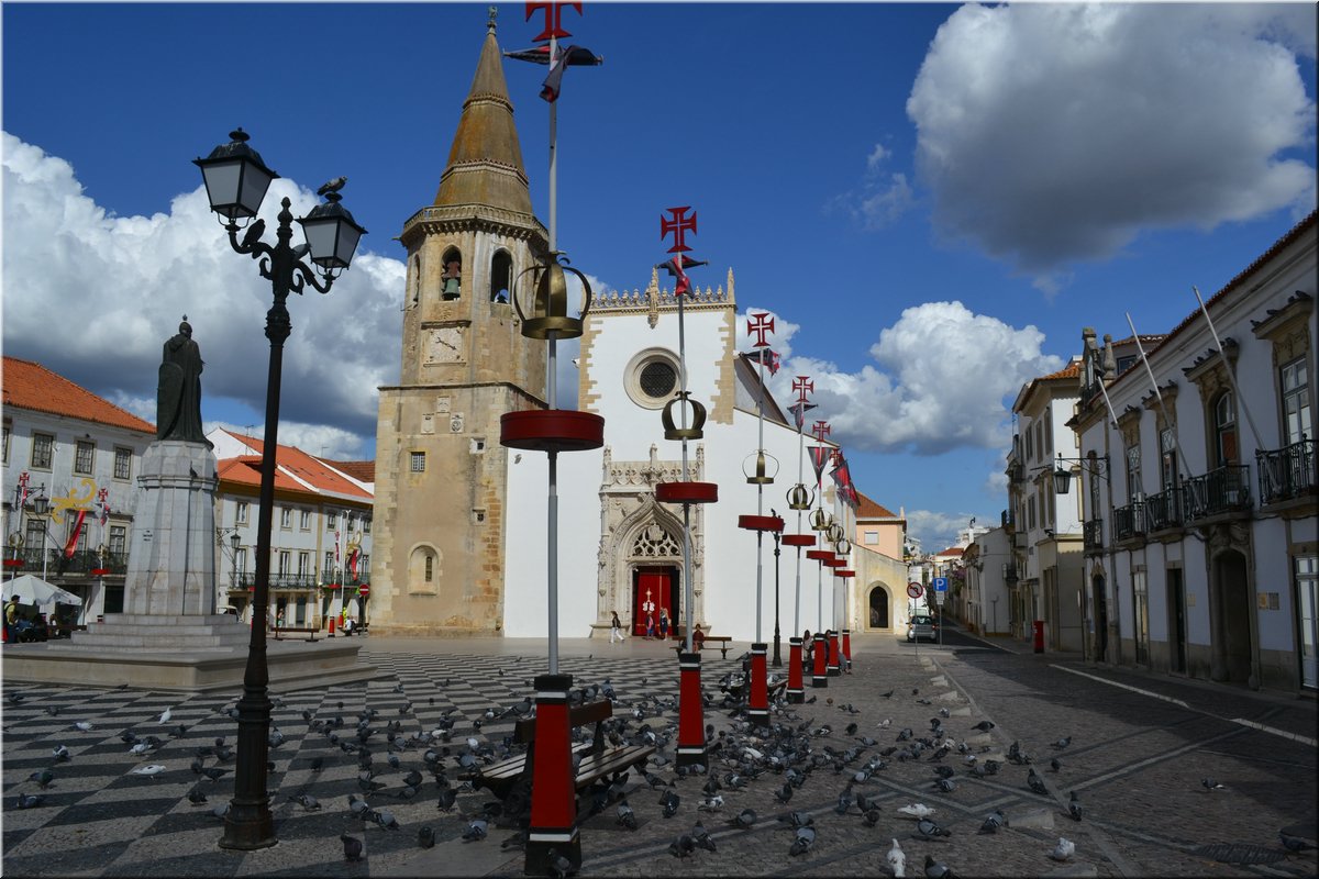 150917-Portugalsko-1561.JPG