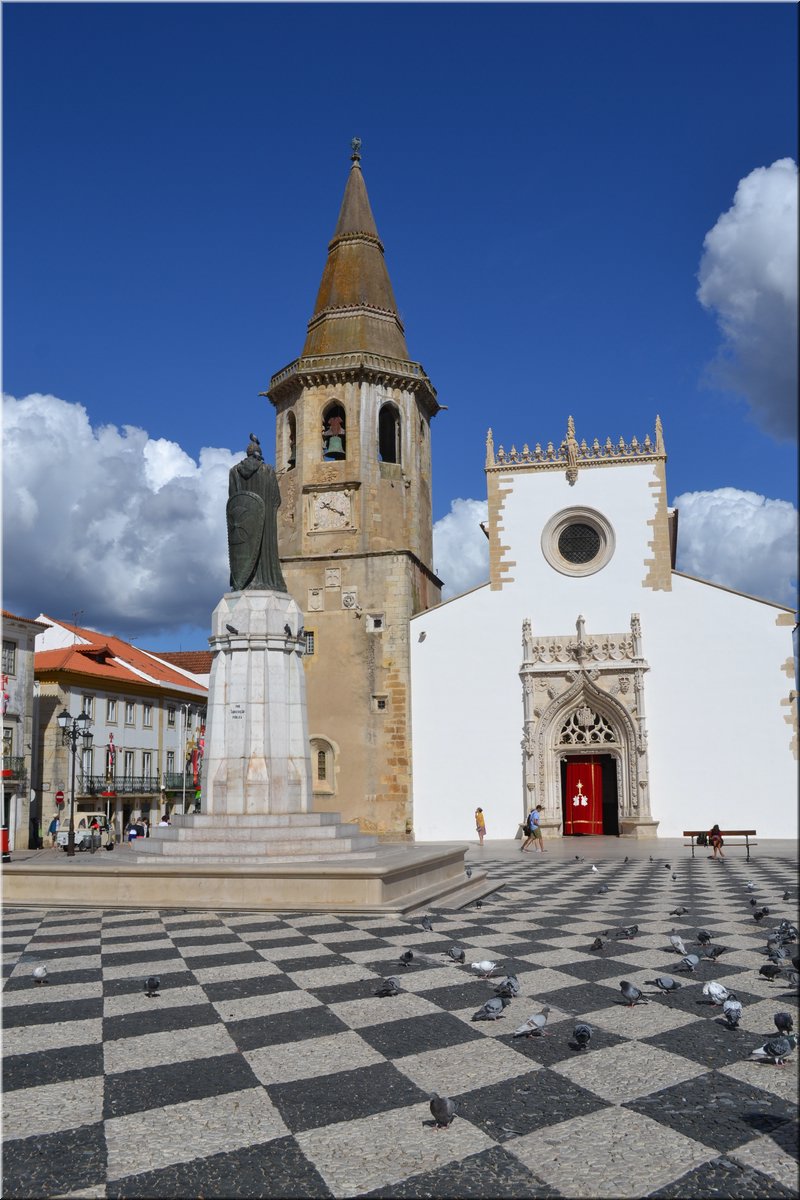 150917-Portugalsko-1566.JPG