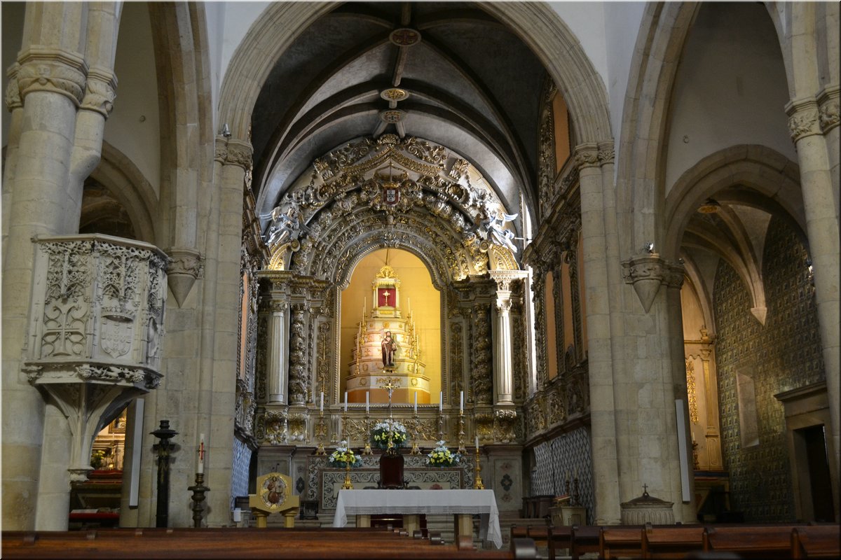 150917-Portugalsko-1579.JPG