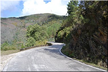 150917-Portugalsko-1494.JPG