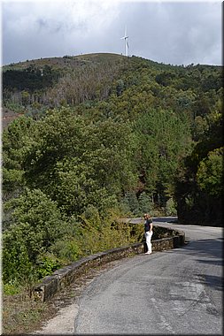 150917-Portugalsko-1496.JPG