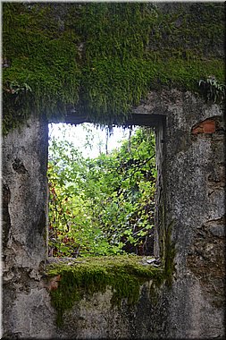 150917-Portugalsko-1544.JPG