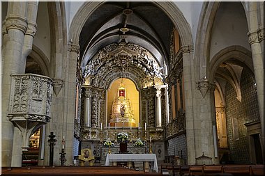 150917-Portugalsko-1579.JPG