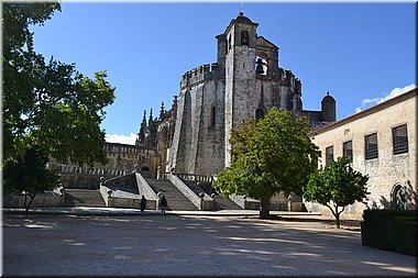 150917-Portugalsko-1593.JPG