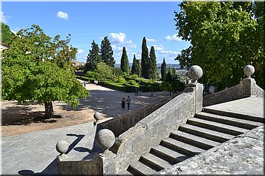 150917-Portugalsko-1605.JPG