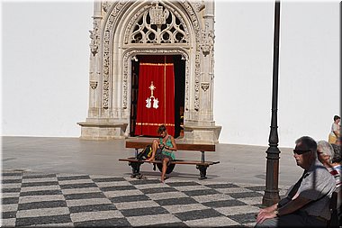 150917-Portugalsko-1617.JPG