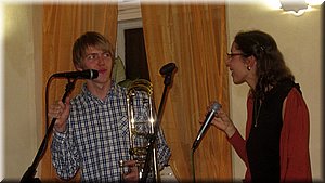 151117-srazKJJ-kavCas-179.jpg