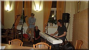 151117-srazKJJ-kavCas-180.jpg