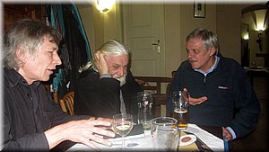 151117-srazKJJ-kavCas-193.jpg